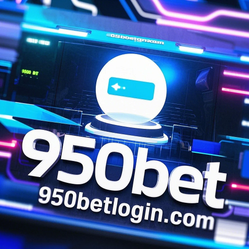 950bet